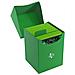 Gamegen! C Holder Deck 100 + Verde, Colore (ggs25035ml)  - Foto miniatura 3