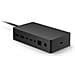 Surface Dock 2 Docking Station Per Dispositivo Mobile Tablet Nero - Foto miniatura 1