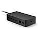 Surface Dock 2 Docking Station Per Dispositivo Mobile Tablet Nero - Foto miniatura 2