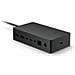 Surface Dock 2 Docking Station Per Dispositivo Mobile Tablet Nero - Foto miniatura 3