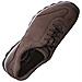 Scarpa Sportiva, Scarpe Da Ginnastica Basse Donna Marrone (fango 32) 37.5 Ue - Foto miniatura 2