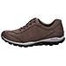 Scarpa Sportiva, Scarpe Da Ginnastica Basse Donna Marrone (fango 32) 37.5 Ue - Foto miniatura 1