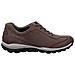 Scarpa Sportiva, Scarpe Da Ginnastica Basse Donna Marrone (fango 32) 37.5 Ue - Foto miniatura 3