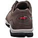Scarpa Sportiva, Scarpe Da Ginnastica Basse Donna Marrone (fango 32) 37.5 Ue - Foto miniatura 4