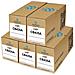 TONER - 5x Cb435a, 35a Negro Compatible Con Hp Laserjet P1005 P1006 - Foto miniatura 1