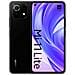 Mi 11 Lite 128 GB Dual Sim Display 6.55" Full HD+ Fotocamera 64 Mpx Android Nero - Foto miniatura 1