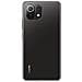 Mi 11 Lite 128 GB Dual Sim Display 6.55" Full HD+ Fotocamera 64 Mpx Android Nero - Foto miniatura 3