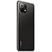 Mi 11 Lite 128 GB Dual Sim Display 6.55" Full HD+ Fotocamera 64 Mpx Android Nero - Foto miniatura 5