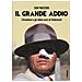 Sam Wasson - Il Grande Addio. Chinatown E Gli Ultimi Anni Di Hollywood - Foto miniatura 2
