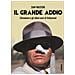 Sam Wasson - Il Grande Addio. Chinatown E Gli Ultimi Anni Di Hollywood - Foto miniatura 1
