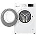 Lavatrice Standard HW90-B14CIN Serie CIN 9 Kg Classe A Centrifuga 1400 giri - Foto miniatura 5
