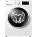 Lavatrice Standard HW90-B14CIN Serie CIN 9 Kg Classe A Centrifuga 1400 giri - Foto miniatura 1