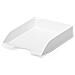 Briefablageschale Basic 6 St 1701672010 - Foto miniatura 1