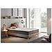 Materasso Viscoelastico King Relax Supreme - 120x190, 30cm - - Foto miniatura 3