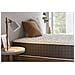 Materasso Viscoelastico King Relax Supreme - 120x190, 30cm - - Foto miniatura 2