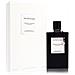 Orchid Leather Eau De Parfum, 75 M Spray - Profumo Unisex - Foto miniatura 2