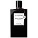 Orchid Leather Eau De Parfum, 75 M Spray - Profumo Unisex - Foto miniatura 1