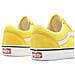Scarpe Old Skool Taglia 37 Codice Vn0a3wktca1 Giallo - Foto miniatura 3