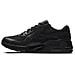 Scarpe Air Max Excee (gs) Taglia 36 Codice Cd6894-005 Nero - Foto miniatura 2