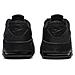 Scarpe Air Max Excee (gs) Taglia 36 Codice Cd6894-005 Nero - Foto miniatura 3