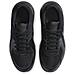 Scarpe Air Max Excee (gs) Taglia 36 Codice Cd6894-005 Nero - Foto miniatura 5