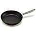 Padella Antiderente Armonia 20cm - Foto miniatura 1