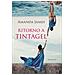 Amanda James - Ritorno A Tintagel - Foto miniatura 1