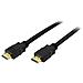 HDMI 1.5m 1.5m HDMI HDMI Nero cavo HDMI - Foto miniatura 1
