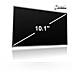 Schermo LED di Ricambio per Notebook Nero 10.1" 1024 x 600 pixels MSC33864 - Foto miniatura 1