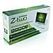 Altoparlante Bluetooth Z-TWO Colore Bianco - Foto miniatura 5
