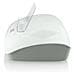 Altoparlante Bluetooth Z-TWO Colore Bianco - Foto miniatura 4