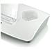 Altoparlante Bluetooth Z-TWO Colore Bianco - Foto miniatura 2