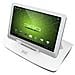 Altoparlante Bluetooth Z-TWO Colore Bianco - Foto miniatura 1