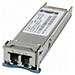 Cisco DWDM XFP, Cablato, 0 - 70 °C, -40 - 85 °C, 18,5 x 71 x 8,5 mm, XFP, LC / PC - Foto miniatura 1