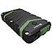 Survivor Powerbank 20100 - Foto miniatura 3