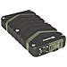 Survivor Powerbank 20100 - Foto miniatura 2