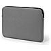 Custodia Notebook Skin Base Fino a 14.1" Colore Grigio - Foto miniatura 3
