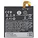 Batteria Litio Integrata Originale B2pw4100 Bulk Per Google Pixel - Foto miniatura 1