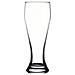 Eranft Weizenbeer Bicchiere Da Birra 415 Cc - Foto miniatura 1