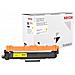TONER - Everyday Giallo con Brother TN-243Y, Resa standard - Foto miniatura 1
