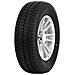 Pneumatico G-masvan 205/75r16 110t - Quattro Stagioni - Foto miniatura 1