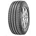 Pneumatico Goodyear Effi. Grip Cargo 205/65r16 107t - Estivo - Foto miniatura 1