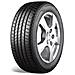 Pneumatico Turanza Eco 235/60r18 103t - Estivo - Foto miniatura 1