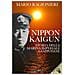Mario Ragionieri - Nippon Kaigun. Storia Della Marina Imperiale Giapponese. Con Segnalibro - Foto miniatura 1