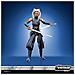 The Vintage Collection Star Wars Ahsoka Tano Corvus - Foto miniatura 1