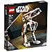 75335 Star Wars BD-1 - Foto miniatura 1
