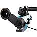 HR3011FCJ martello perforatore 1050 W SDS-plus - Foto miniatura 2