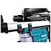 HR3011FCJ martello perforatore 1050 W SDS-plus - Foto miniatura 4