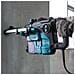 HR3011FCJ martello perforatore 1050 W SDS-plus - Foto miniatura 7