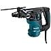 HR3011FCJ martello perforatore 1050 W SDS-plus - Foto miniatura 1